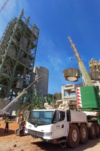 WhatsApp Image 2024-03-03 at 13.53.05