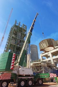 WhatsApp Image 2024-03-03 at 13.53.06