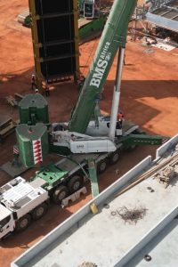 WhatsApp Image 2024-03-03 at 13.53.30 (1)