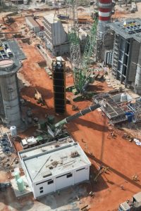 WhatsApp Image 2024-03-03 at 13.53.30