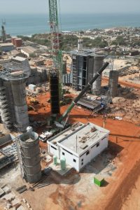 WhatsApp Image 2024-03-03 at 13.53.31 (1)