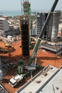 WhatsApp Image 2024-03-03 at 13.53.31