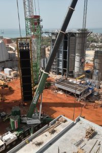 WhatsApp Image 2024-03-03 at 13.53.32 (1)