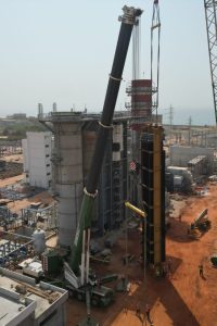 WhatsApp Image 2024-03-03 at 13.53.32 (2)