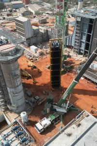 WhatsApp Image 2024-03-03 at 13.53.32