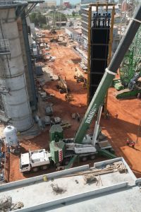 WhatsApp Image 2024-03-03 at 13.53.33 (1)