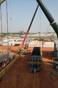 WhatsApp Image 2024-03-03 at 13.53.33 (2)