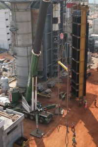 WhatsApp Image 2024-03-03 at 13.53.33