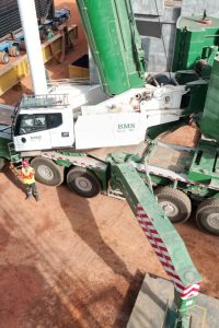 WhatsApp Image 2024-03-03 at 13.53.34