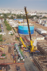 vlcsnap-2024-04-15-18h55m31s780