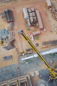 vlcsnap-2024-04-15-18h56m23s770