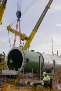 vlcsnap-2024-04-15-18h59m43s614