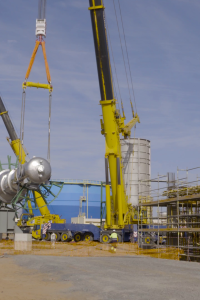 vlcsnap-2024-04-15-19h01m03s362