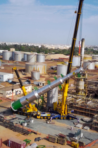 vlcsnap-2024-04-15-19h01m30s634