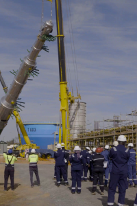 vlcsnap-2024-04-15-19h01m41s604