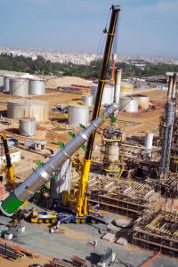 vlcsnap-2024-04-15-19h02m37s309