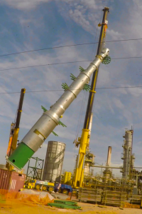 vlcsnap-2024-04-15-19h02m55s387