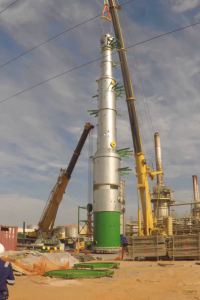 vlcsnap-2024-04-15-19h03m08s747