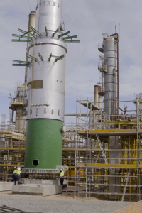 vlcsnap-2024-04-15-19h03m22s394