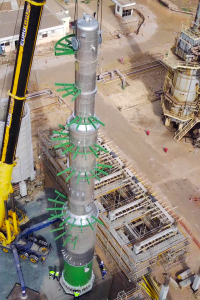 vlcsnap-2024-04-15-19h03m33s679