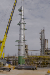 vlcsnap-2024-04-15-19h05m36s975