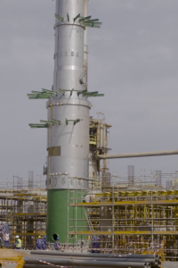 vlcsnap-2024-04-15-19h05m46s410